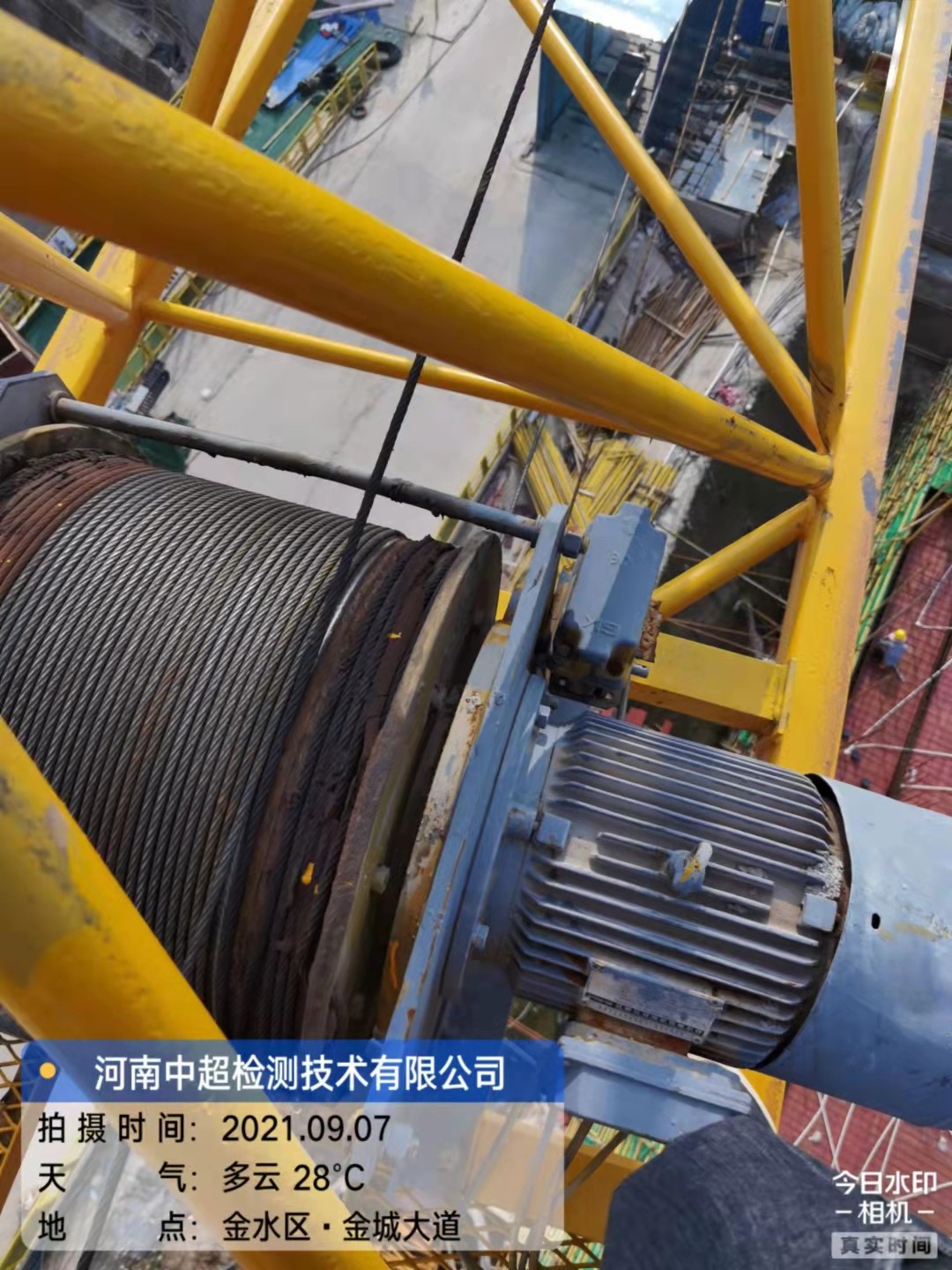 4333454dfb9d37619fbb6317e4bdf93.jpg 4333454dfb9d37619fbb6317e4bdf93.jpg