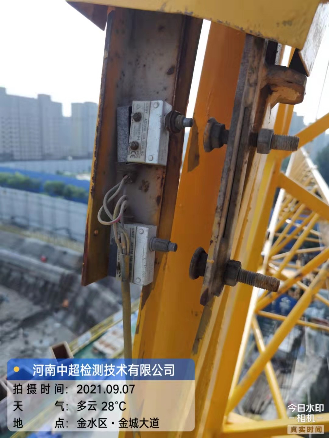 54860988916c64f57c30c4a82d99de9.jpg 54860988916c64f57c30c4a82d99de9.jpg