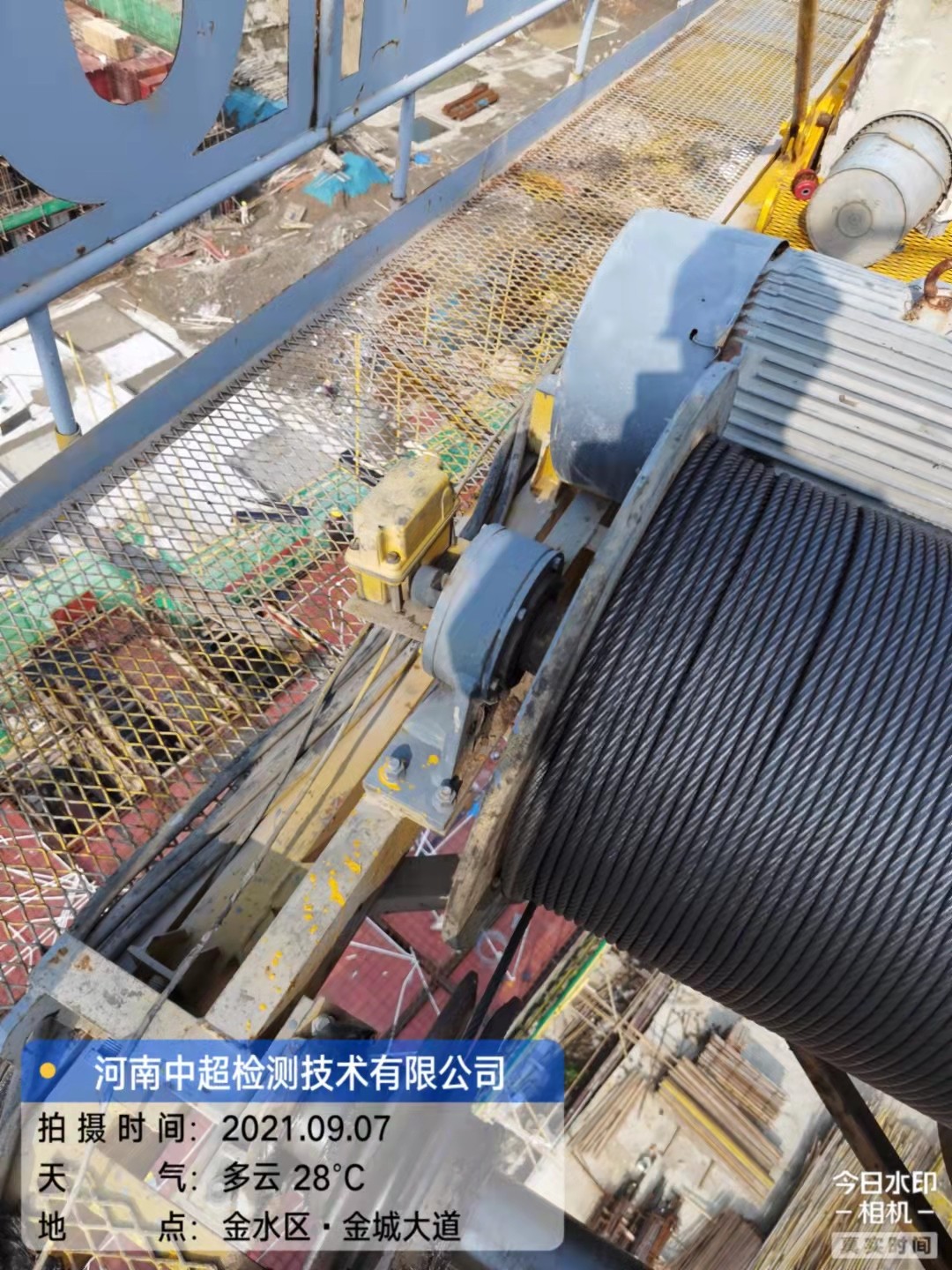 bf07232fd05edf5092a3ce8356de97c.jpg bf07232fd05edf5092a3ce8356de97c.jpg