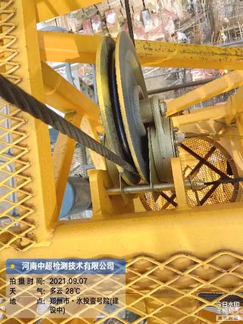 74ece7c60388605d5f06c9f20792dff.jpg 74ece7c60388605d5f06c9f20792dff.jpg