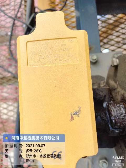 b7e06b0abb0e4e89d6ca03d47f4a756.jpg b7e06b0abb0e4e89d6ca03d47f4a756.jpg