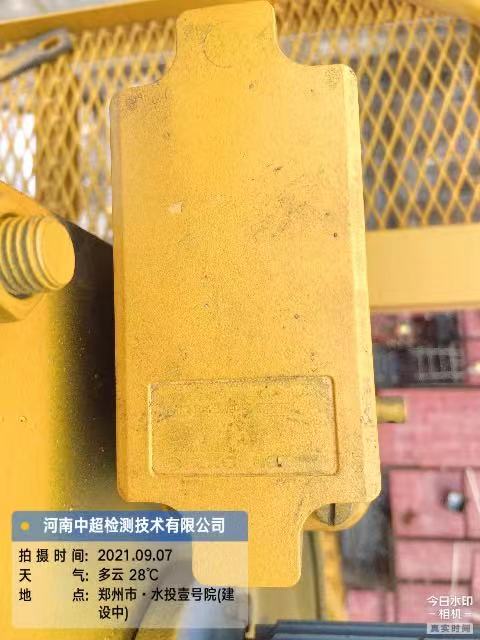 c58caf8a31c5eea0a0bccab03006e03.jpg c58caf8a31c5eea0a0bccab03006e03.jpg