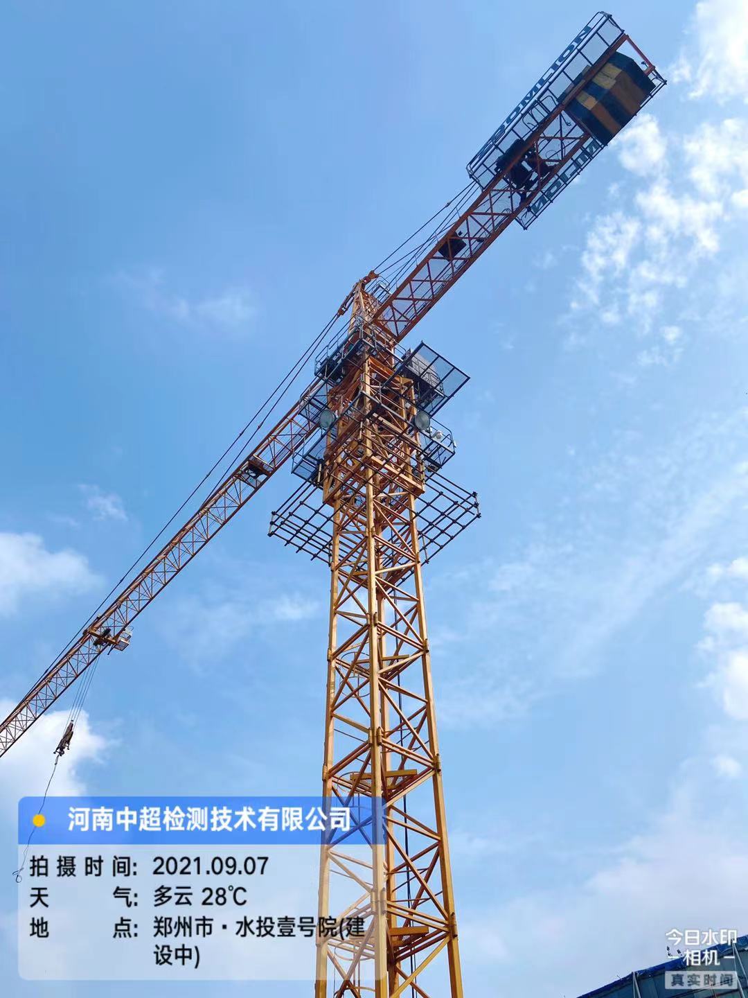 818d4af25a6e59817b4c253a8205874.jpg 818d4af25a6e59817b4c253a8205874.jpg