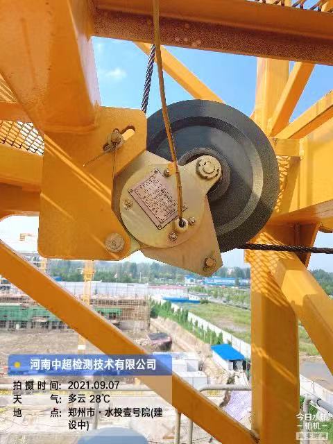 bdee101c58ad85582219194c0ea6b00.jpg bdee101c58ad85582219194c0ea6b00.jpg