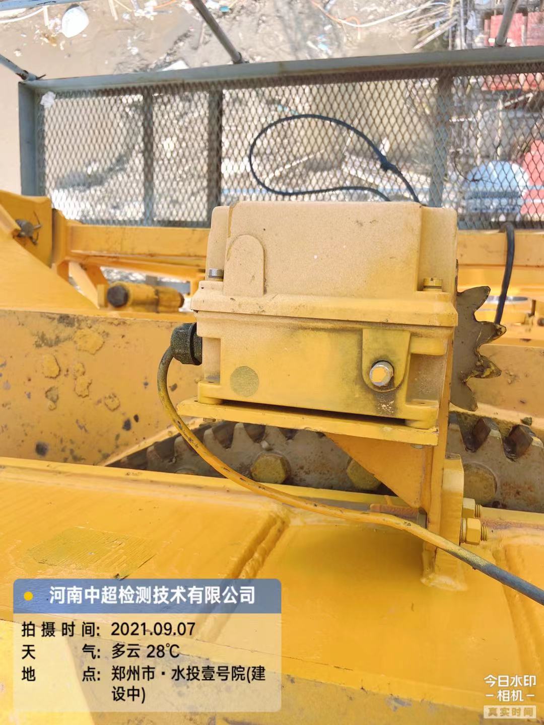 edd979efe4e5073399fc51316f0d952.jpg edd979efe4e5073399fc51316f0d952.jpg