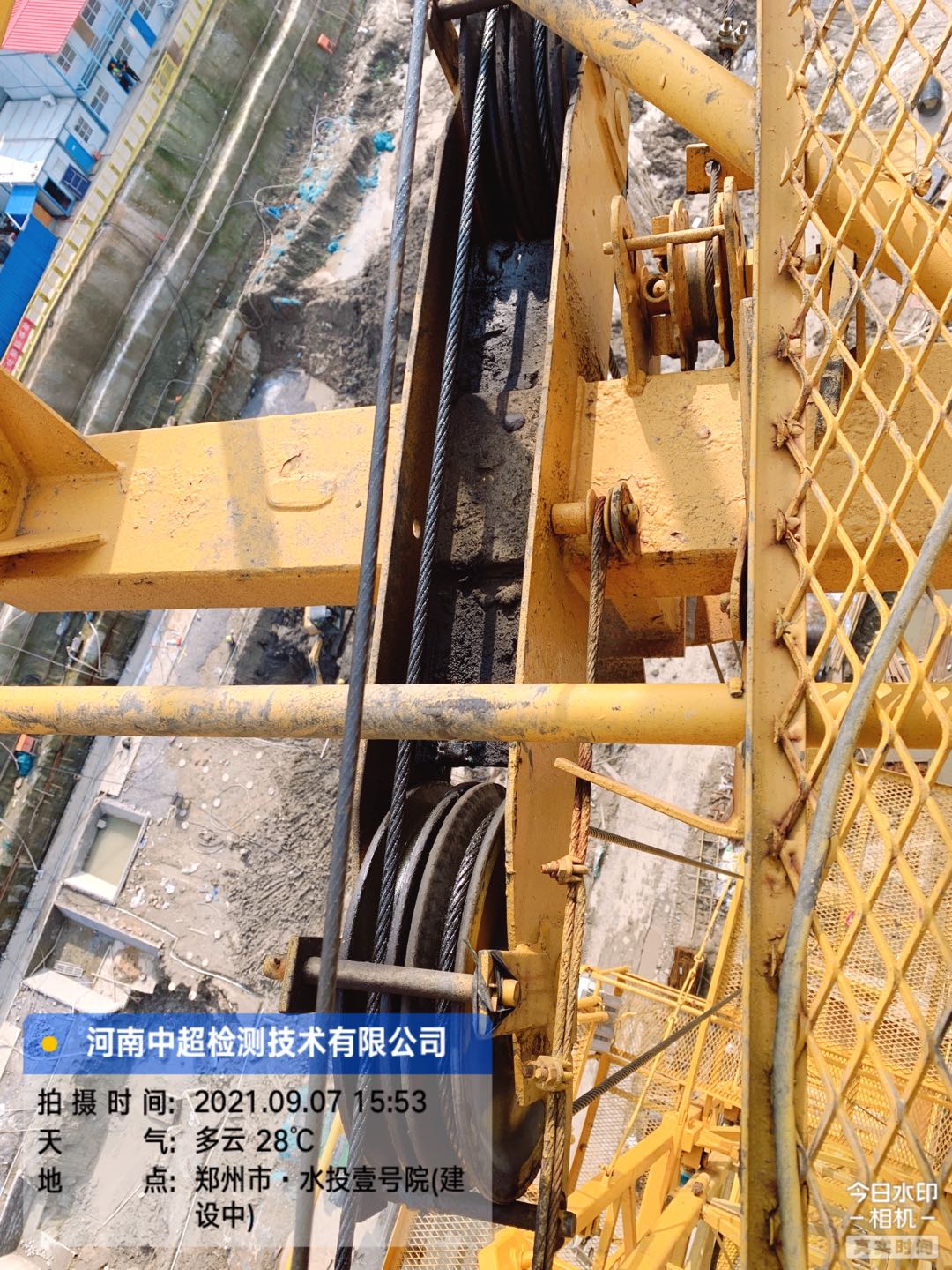 6714eff02e35373db16bd91c0a65e0e.jpg 6714eff02e35373db16bd91c0a65e0e.jpg