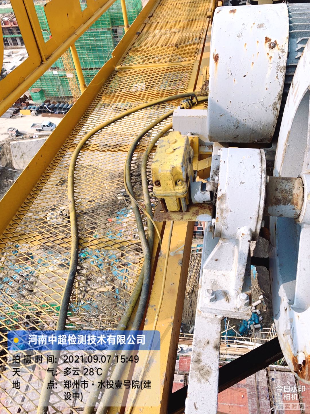 b888c7a98bb7a30857106a9a87b12c8.jpg b888c7a98bb7a30857106a9a87b12c8.jpg