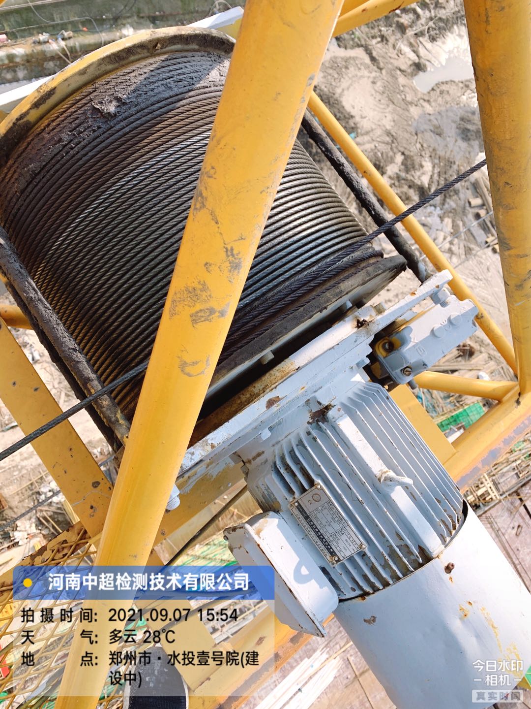 ea826b8313e64e6c181881ef16a2df2.jpg ea826b8313e64e6c181881ef16a2df2.jpg