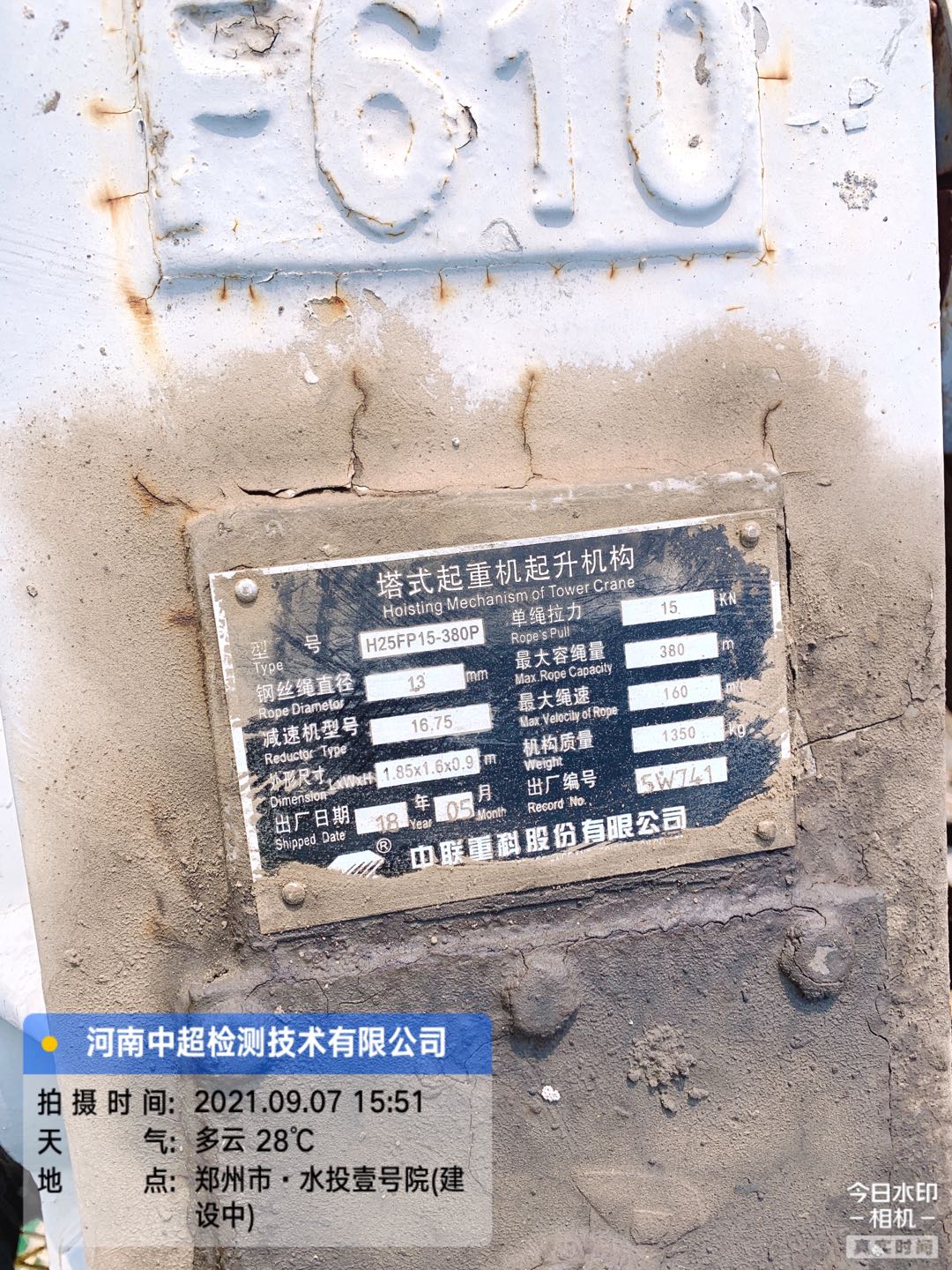 e2cb837040125af9aea143a7a109ae3.jpg e2cb837040125af9aea143a7a109ae3.jpg