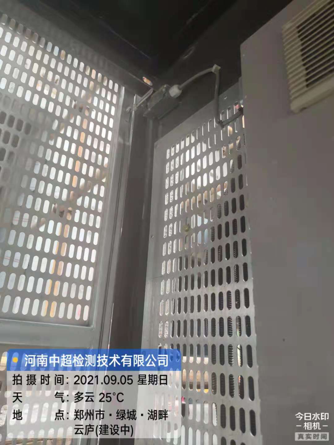 293e4b3817576b838dcb1b7fa522875.jpg 293e4b3817576b838dcb1b7fa522875.jpg