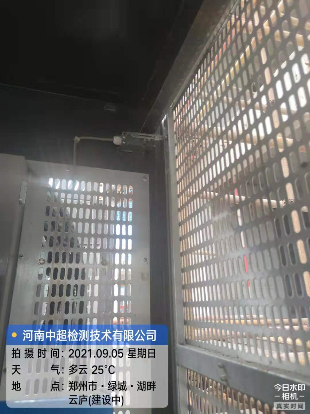 472292b0bba8ec8c1d16b6e9d30e5f6.jpg 472292b0bba8ec8c1d16b6e9d30e5f6.jpg