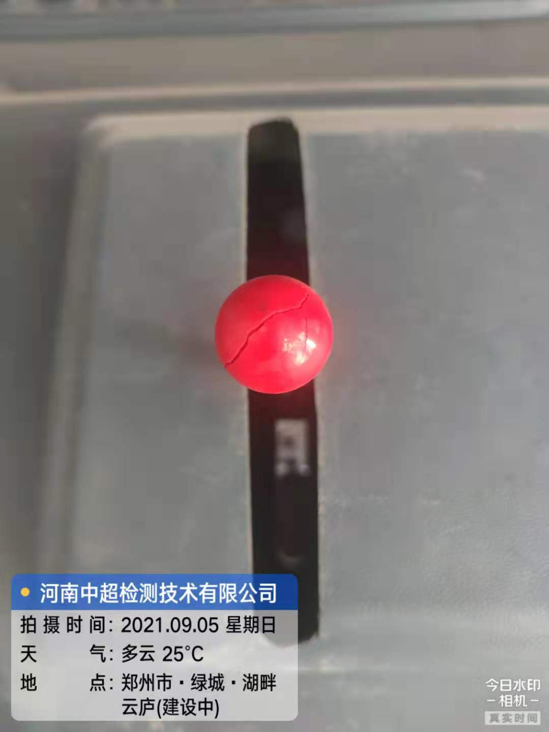 abaa543a0ebb3955dc02ada18107925.jpg abaa543a0ebb3955dc02ada18107925.jpg