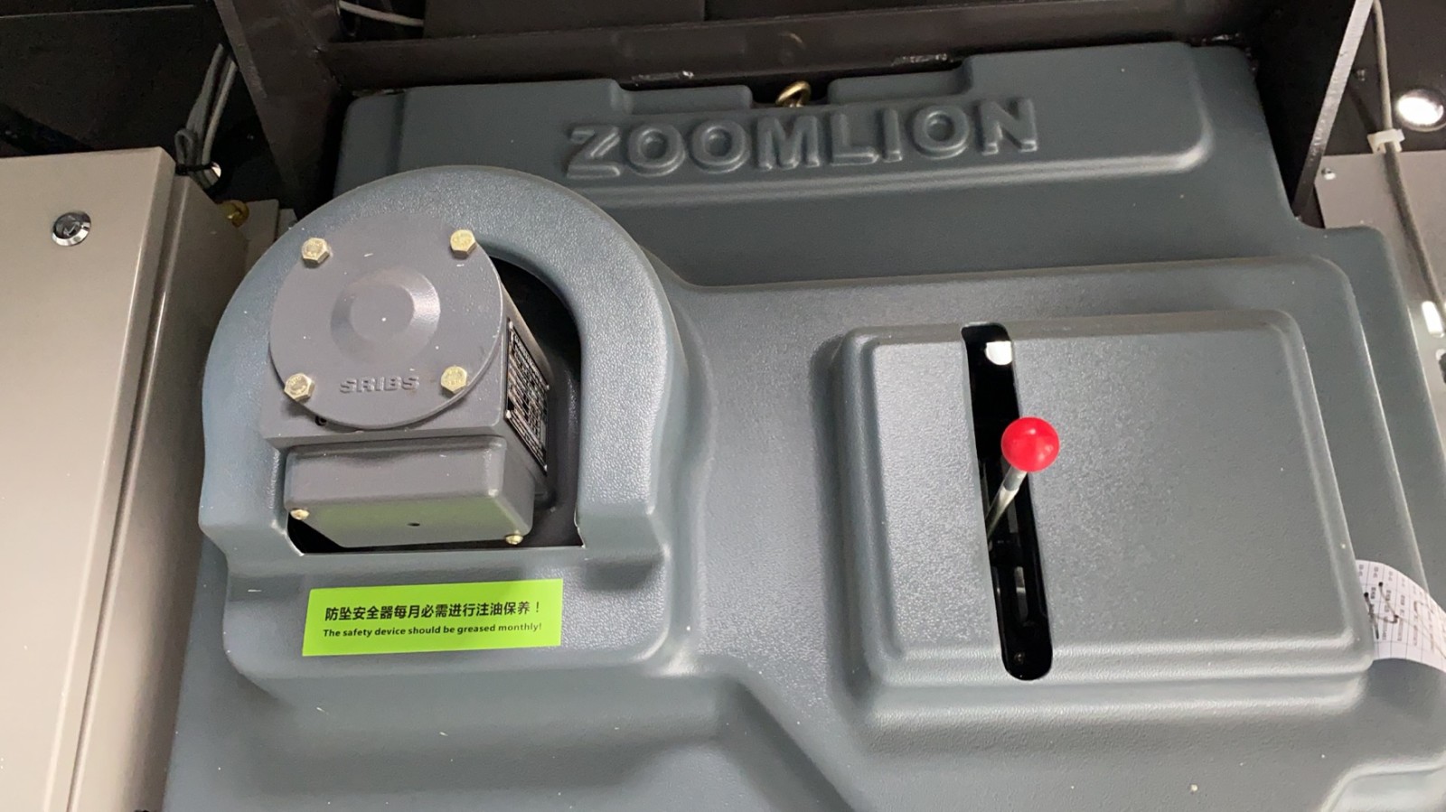 72f4868df0b06bf25801de515c00922.jpg 72f4868df0b06bf25801de515c00922.jpg