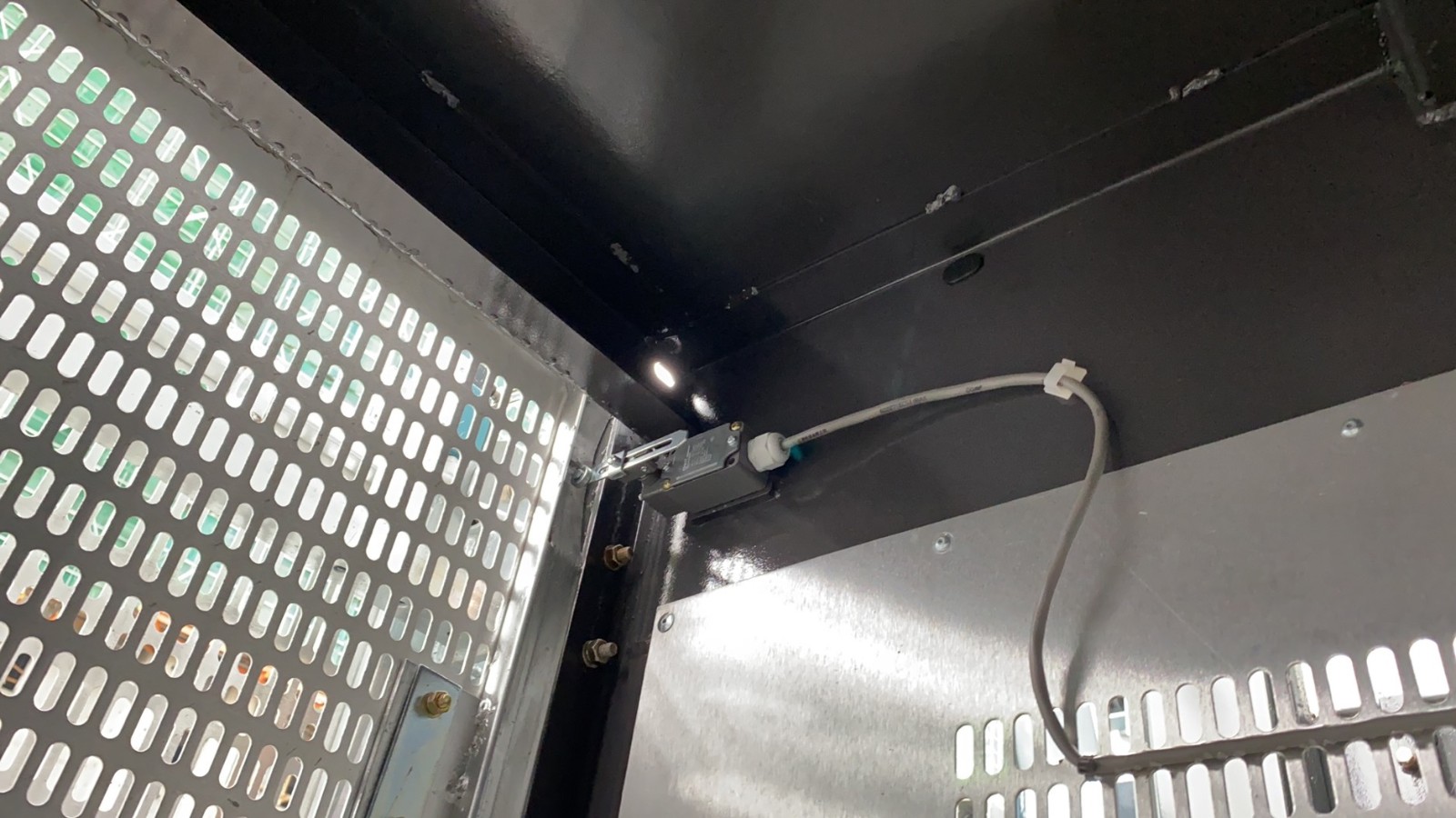 105042c5d1e7df04bc317476d6ee4c9.jpg 105042c5d1e7df04bc317476d6ee4c9.jpg