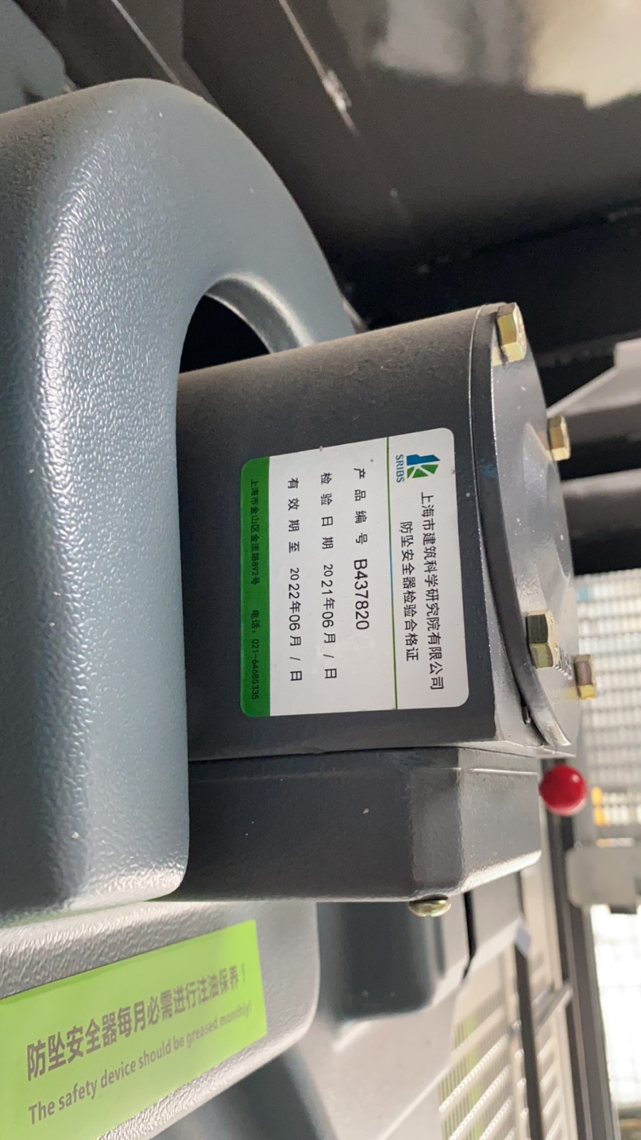 d9519d6e9888d7b407760edb12c147a.jpg d9519d6e9888d7b407760edb12c147a.jpg