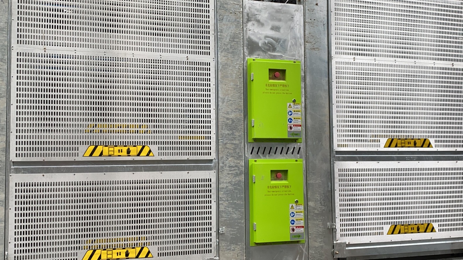 dca7062567167be1333dd71455263f3.jpg dca7062567167be1333dd71455263f3.jpg