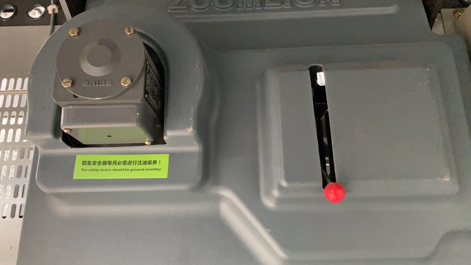 33f25f233a8cf482d2fbb9b3fda6a0d.jpg 33f25f233a8cf482d2fbb9b3fda6a0d.jpg