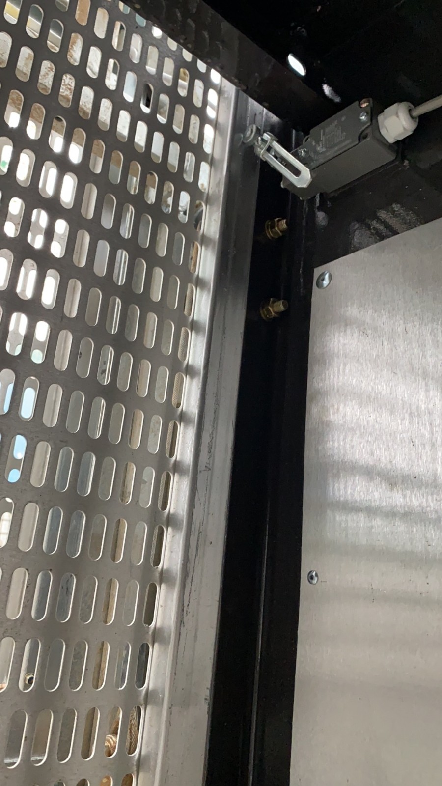 b9880ce705175e17c76f24febe95e2d.jpg b9880ce705175e17c76f24febe95e2d.jpg