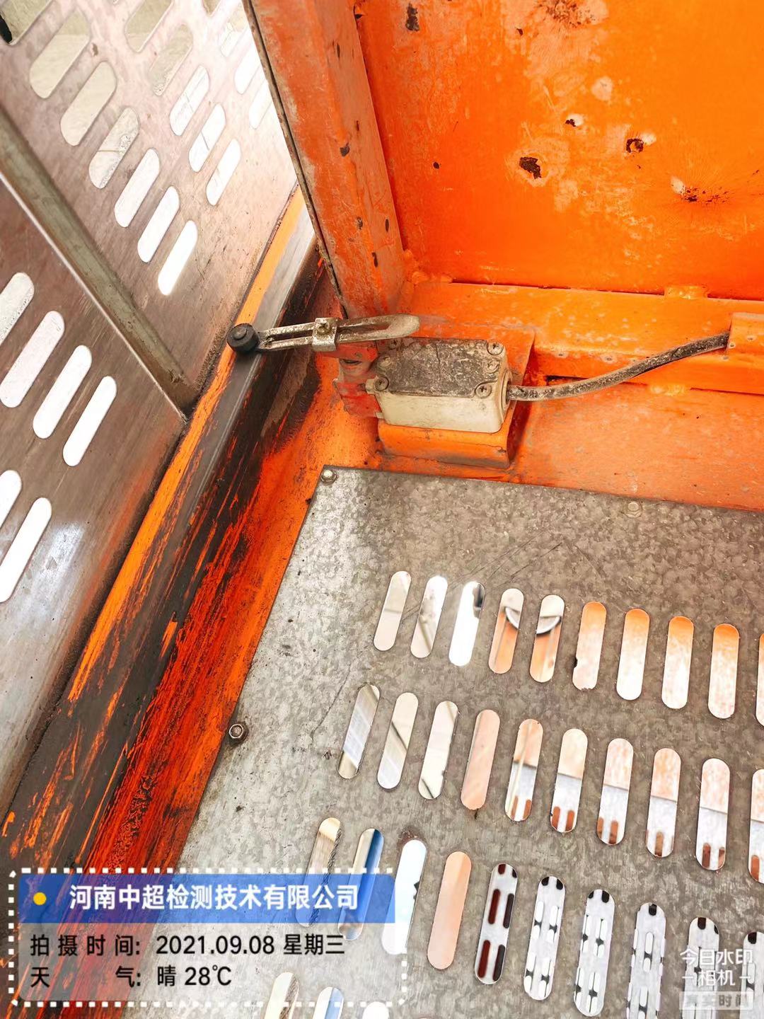 645f998bf82e7ac5b99a6cc5f34a16e.jpg 645f998bf82e7ac5b99a6cc5f34a16e.jpg