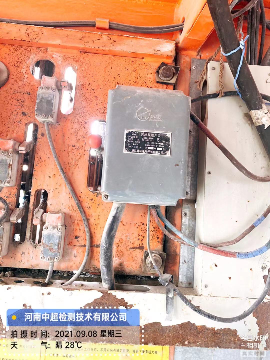 4098c276a0b75b9b91a1071fce6d244.jpg 4098c276a0b75b9b91a1071fce6d244.jpg