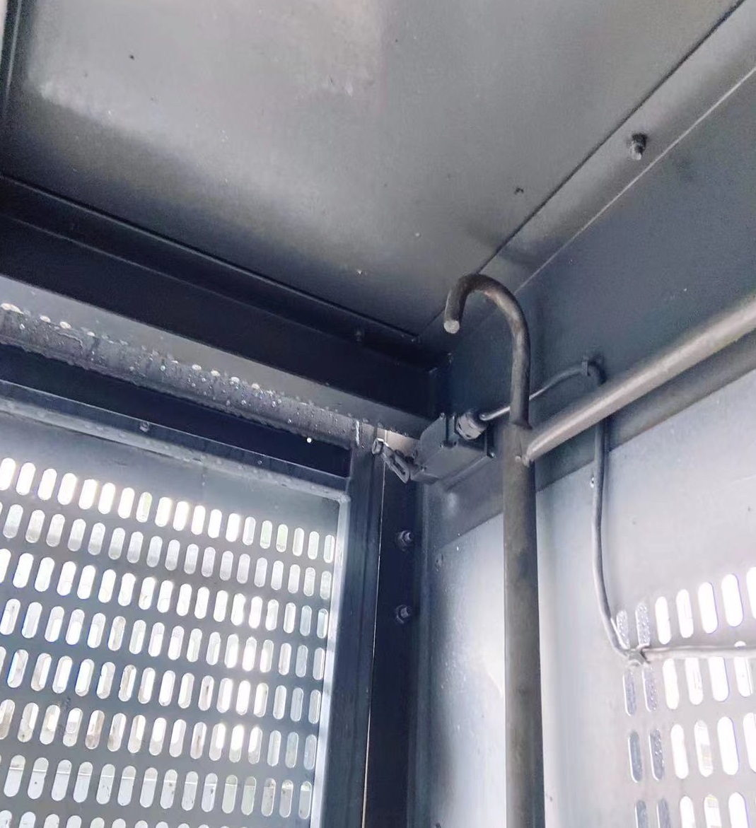 2e19fc7a8e1335ee1b4933678e3f338.jpg 2e19fc7a8e1335ee1b4933678e3f338.jpg