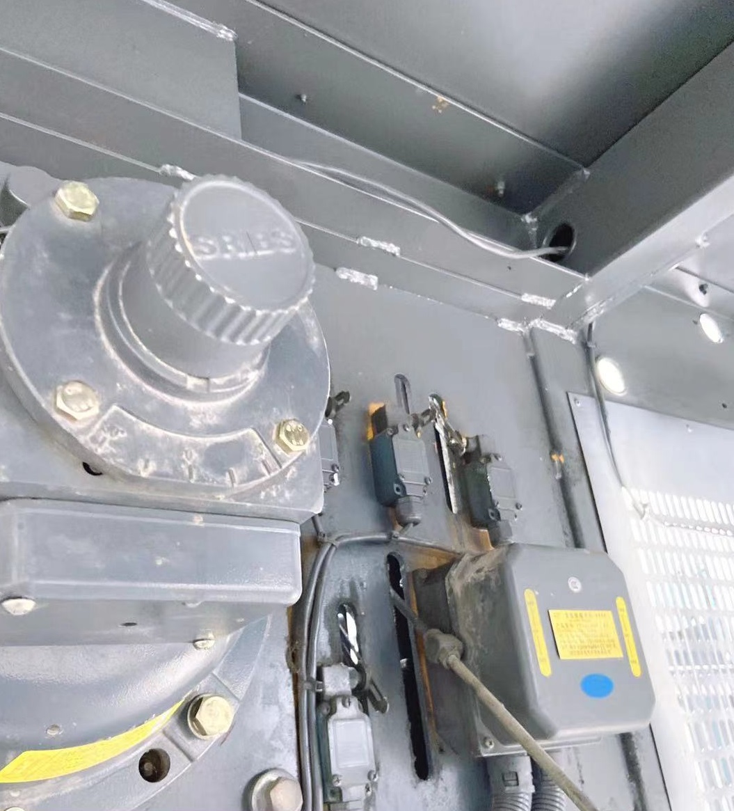 11d5fb64d1690d55cd81e9b77b06f47.jpg 11d5fb64d1690d55cd81e9b77b06f47.jpg