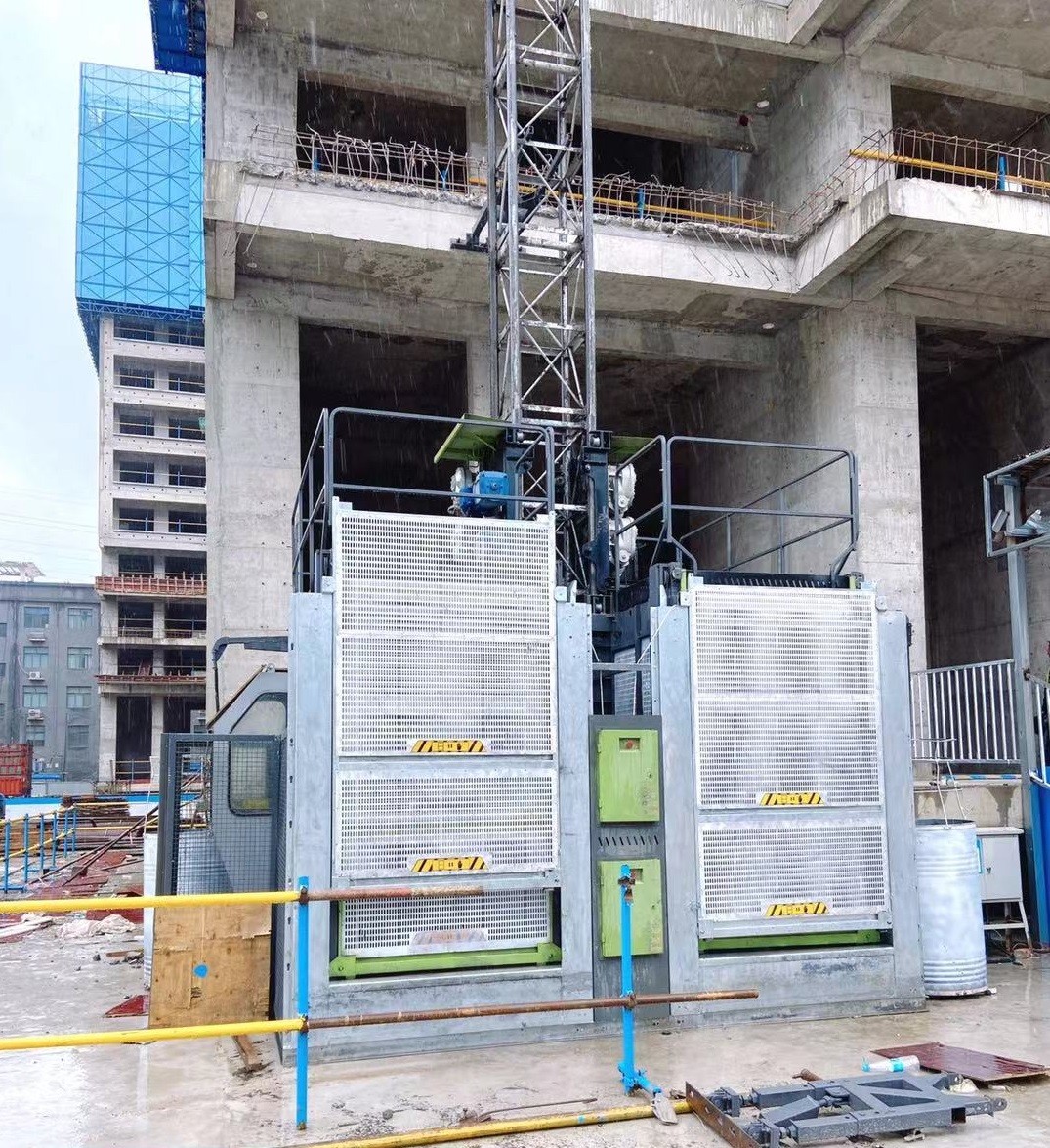 2ed01f4c1b96b70dee6acc280da42a4.jpg 2ed01f4c1b96b70dee6acc280da42a4.jpg