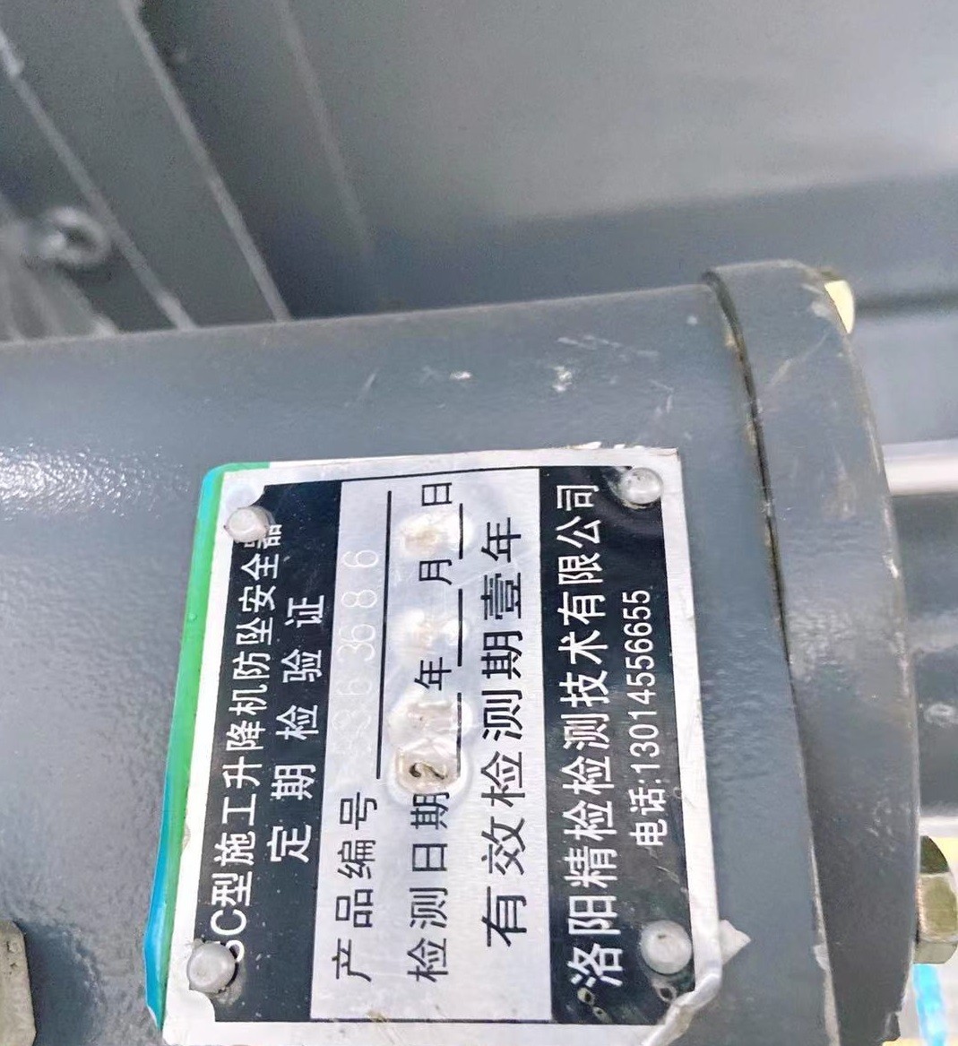 415fde660ca1da68d251c34ae400954.jpg 415fde660ca1da68d251c34ae400954.jpg