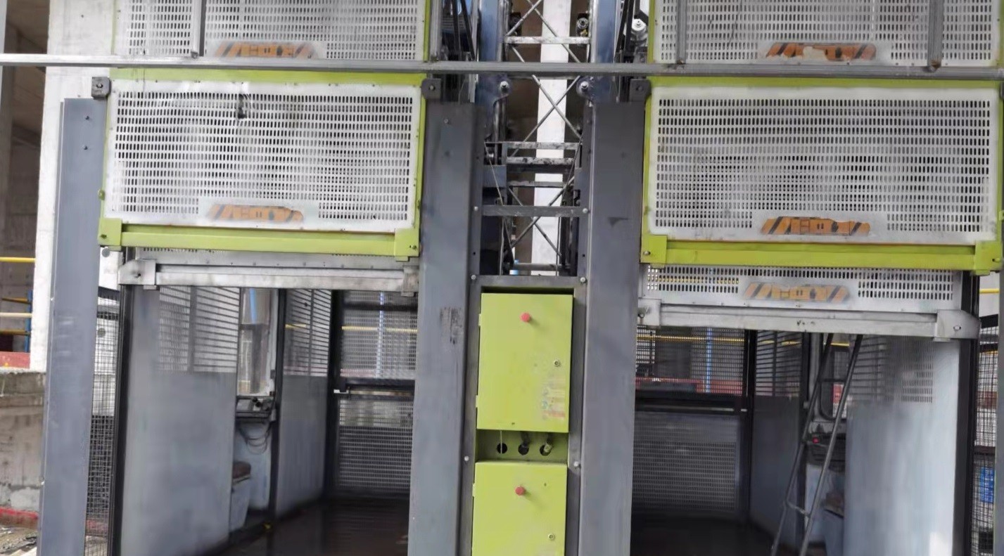 57bc7c06795642bc53c44c562203baa.jpg 57bc7c06795642bc53c44c562203baa.jpg