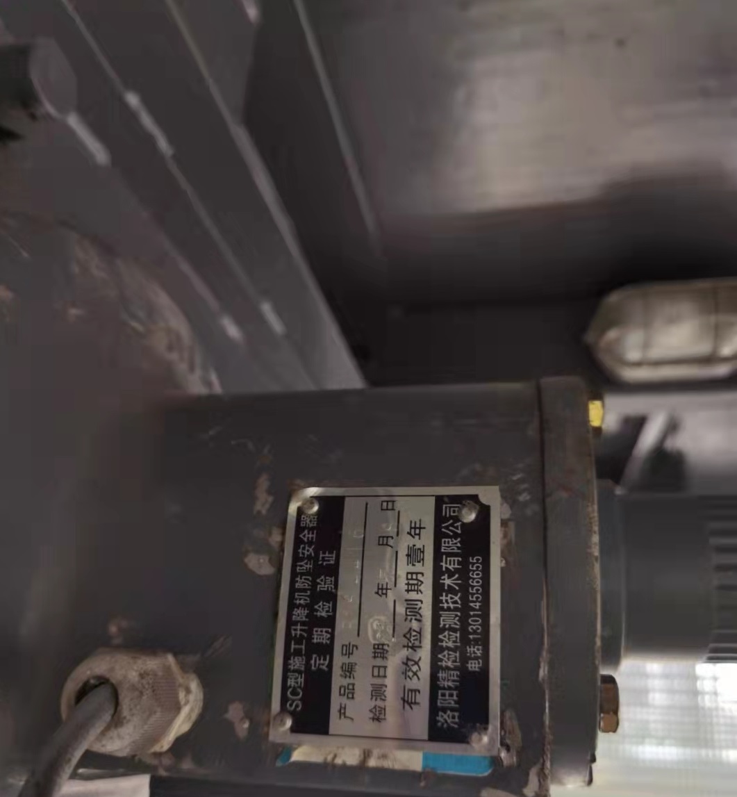 077fc5a5256aca109c93a07ff75a0cb.jpg 077fc5a5256aca109c93a07ff75a0cb.jpg