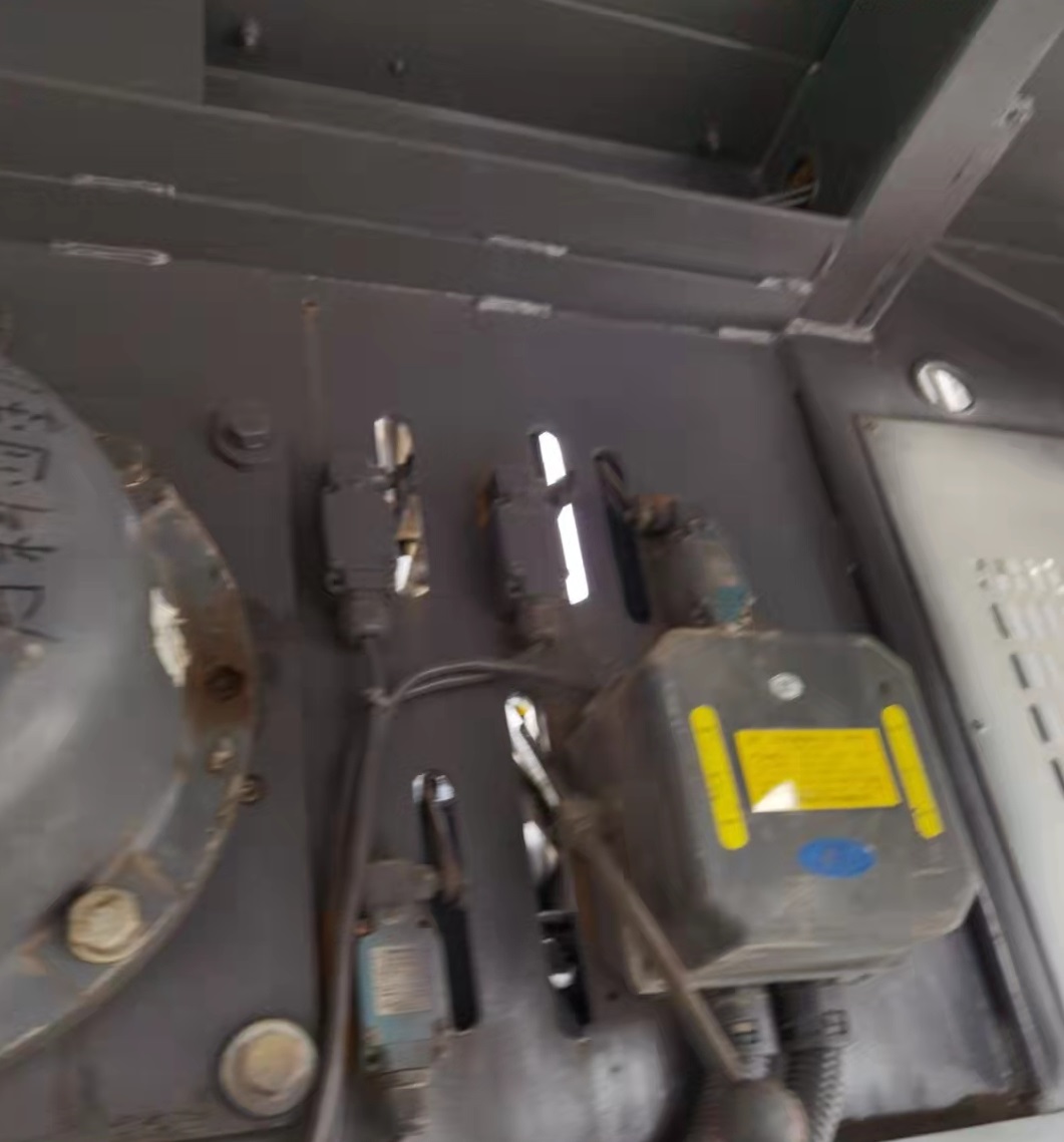 568ab17bc1a0234e76af8bc27fe7bf6.jpg 568ab17bc1a0234e76af8bc27fe7bf6.jpg