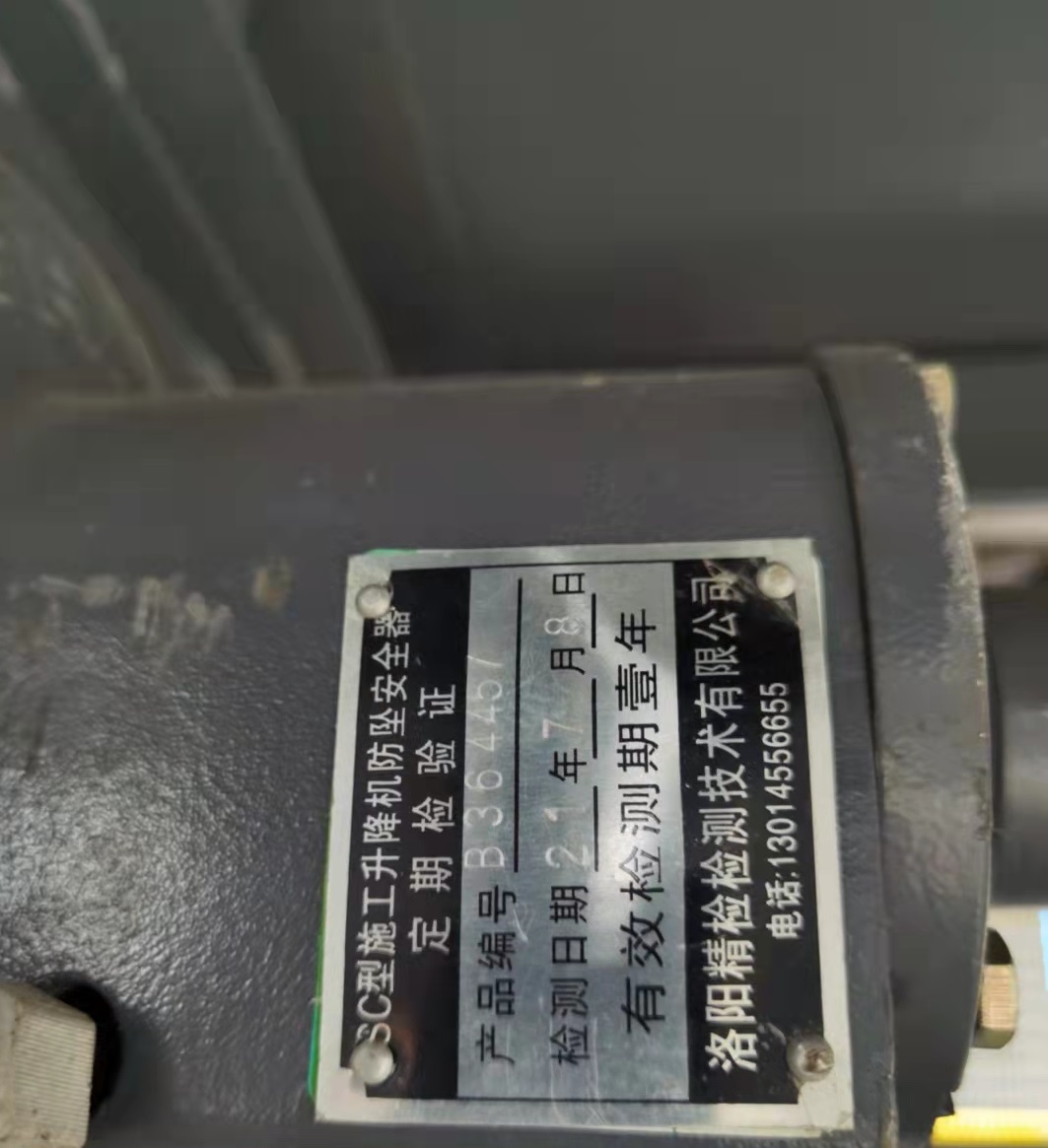 ced8981b61b4412600db8270b4dc1e5.jpg ced8981b61b4412600db8270b4dc1e5.jpg