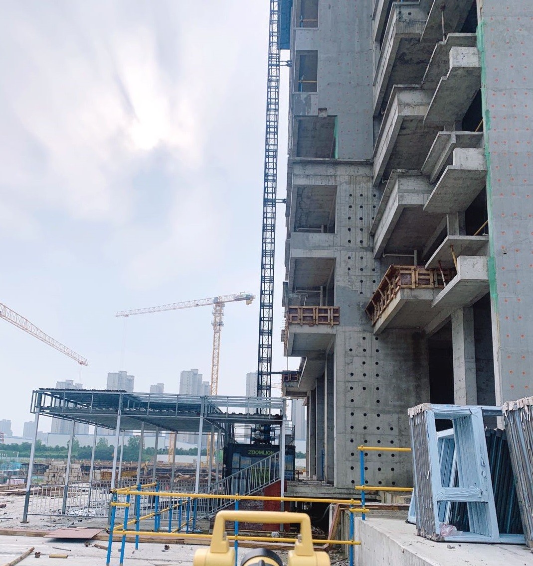 68038399d653882d50481d10d6087d6.jpg 68038399d653882d50481d10d6087d6.jpg