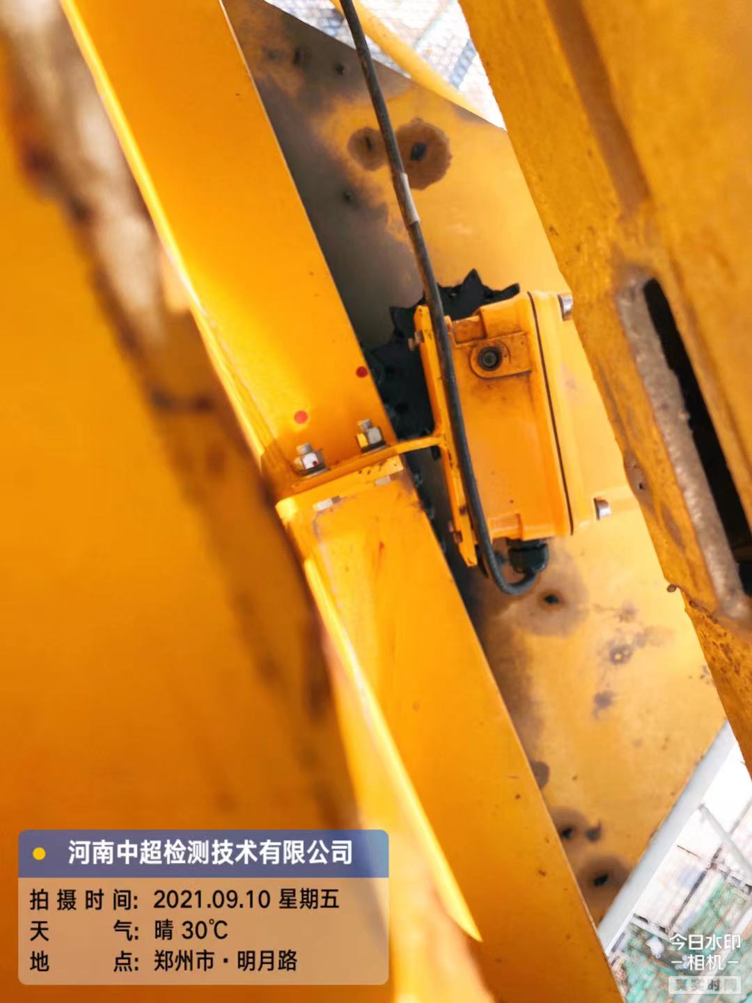 05cf4188f95faea82408be442775f91.jpg 05cf4188f95faea82408be442775f91.jpg