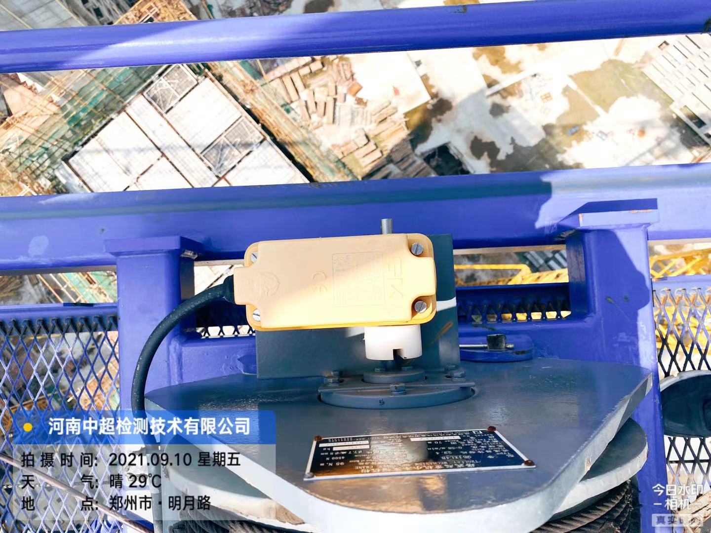 9430a6d8d82a6b665255c4c75806a33.jpg 9430a6d8d82a6b665255c4c75806a33.jpg