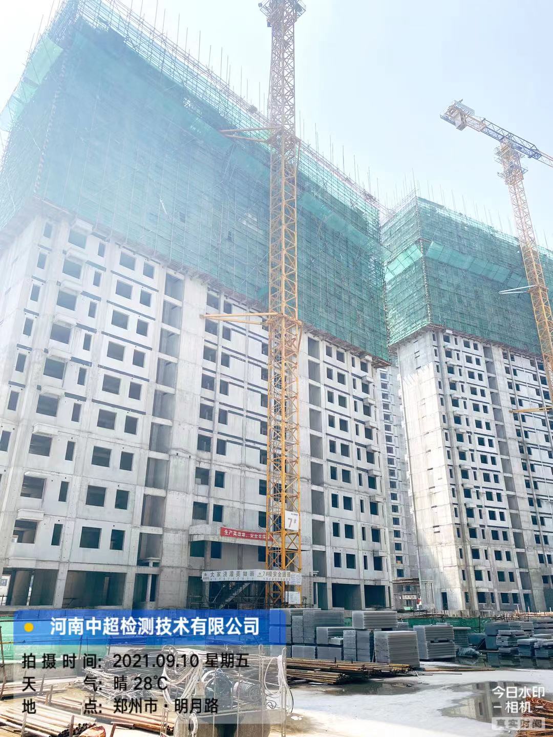 32c03ec257af5e384a6e725a75d22b7.jpg 32c03ec257af5e384a6e725a75d22b7.jpg