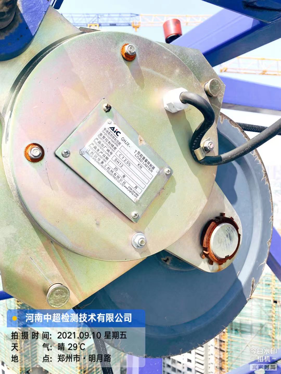 834134dbf65654437f69fc930dac83a.jpg 834134dbf65654437f69fc930dac83a.jpg