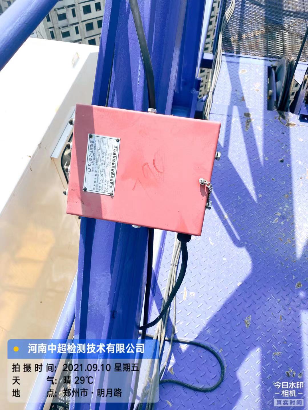 fdf29db3acf8d94003280841c77c7b6.jpg fdf29db3acf8d94003280841c77c7b6.jpg