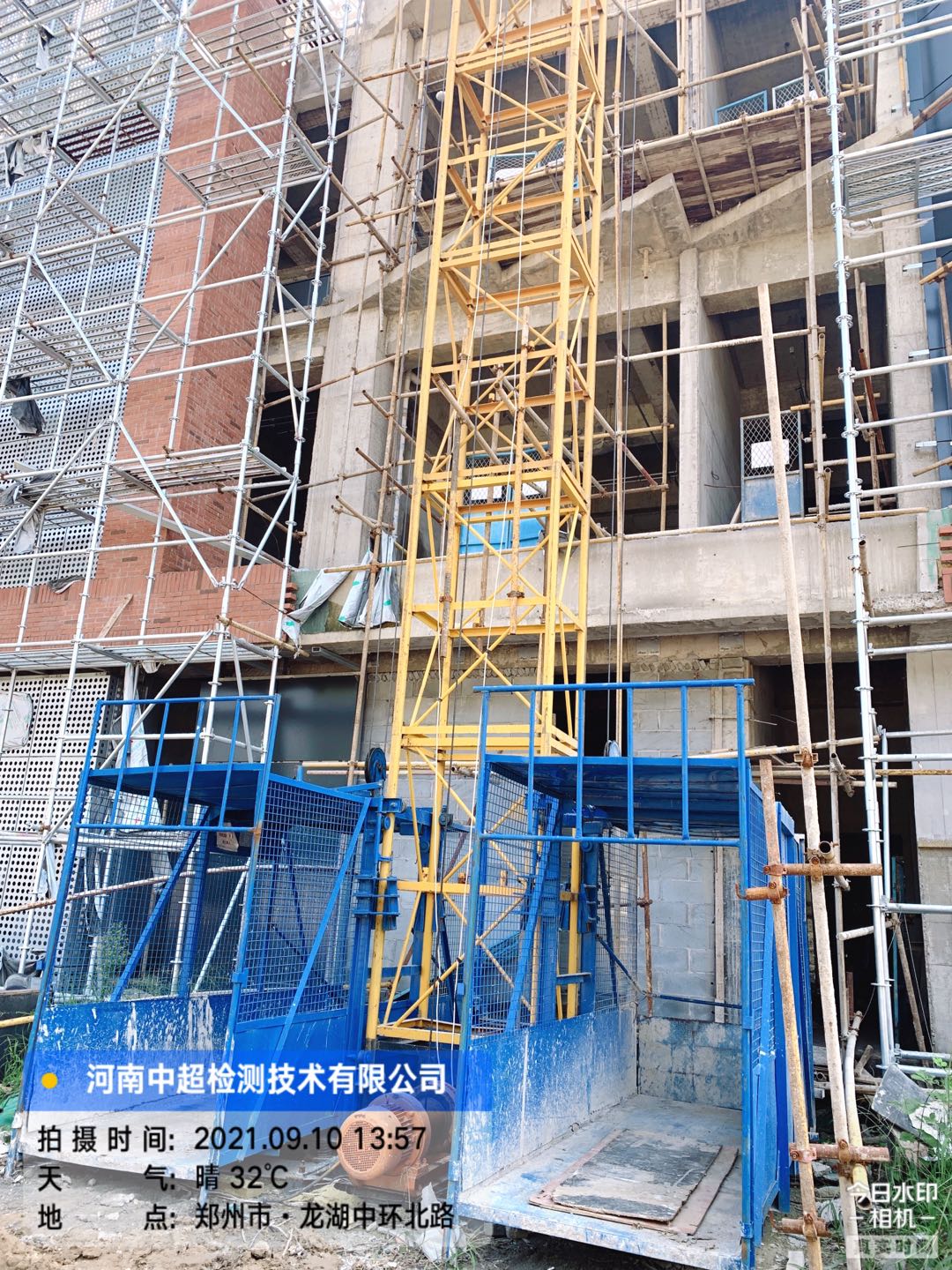 eb893e7fe7c2eac99a40c1001679bcc.jpg eb893e7fe7c2eac99a40c1001679bcc.jpg