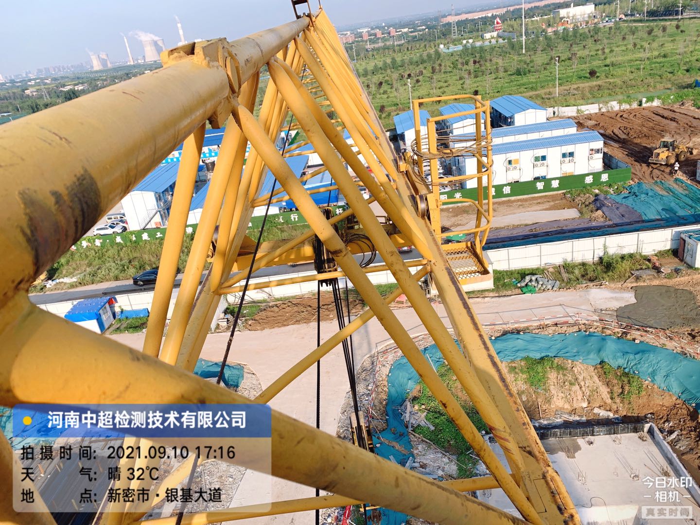 ade1e401ebce248b822e90e9fba1afc.jpg
