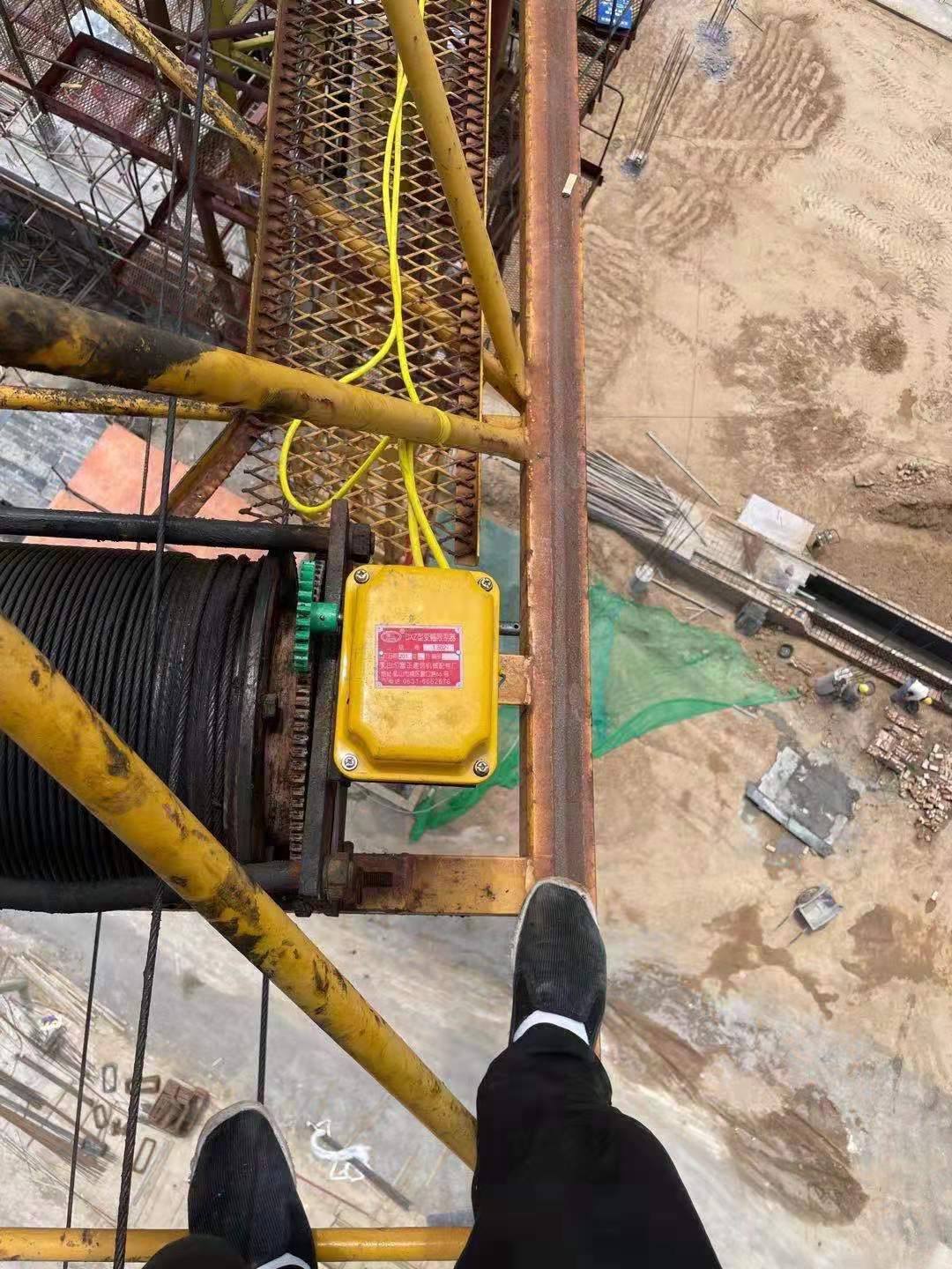 微信图片_2021062711331117.jpg