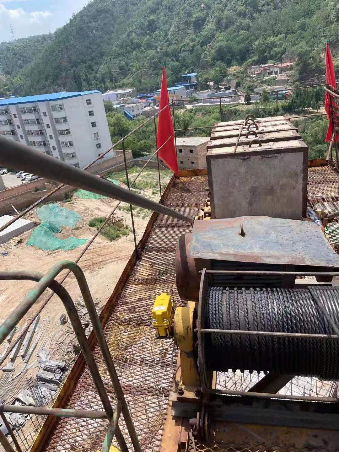 微信图片_2021062711331116.jpg
