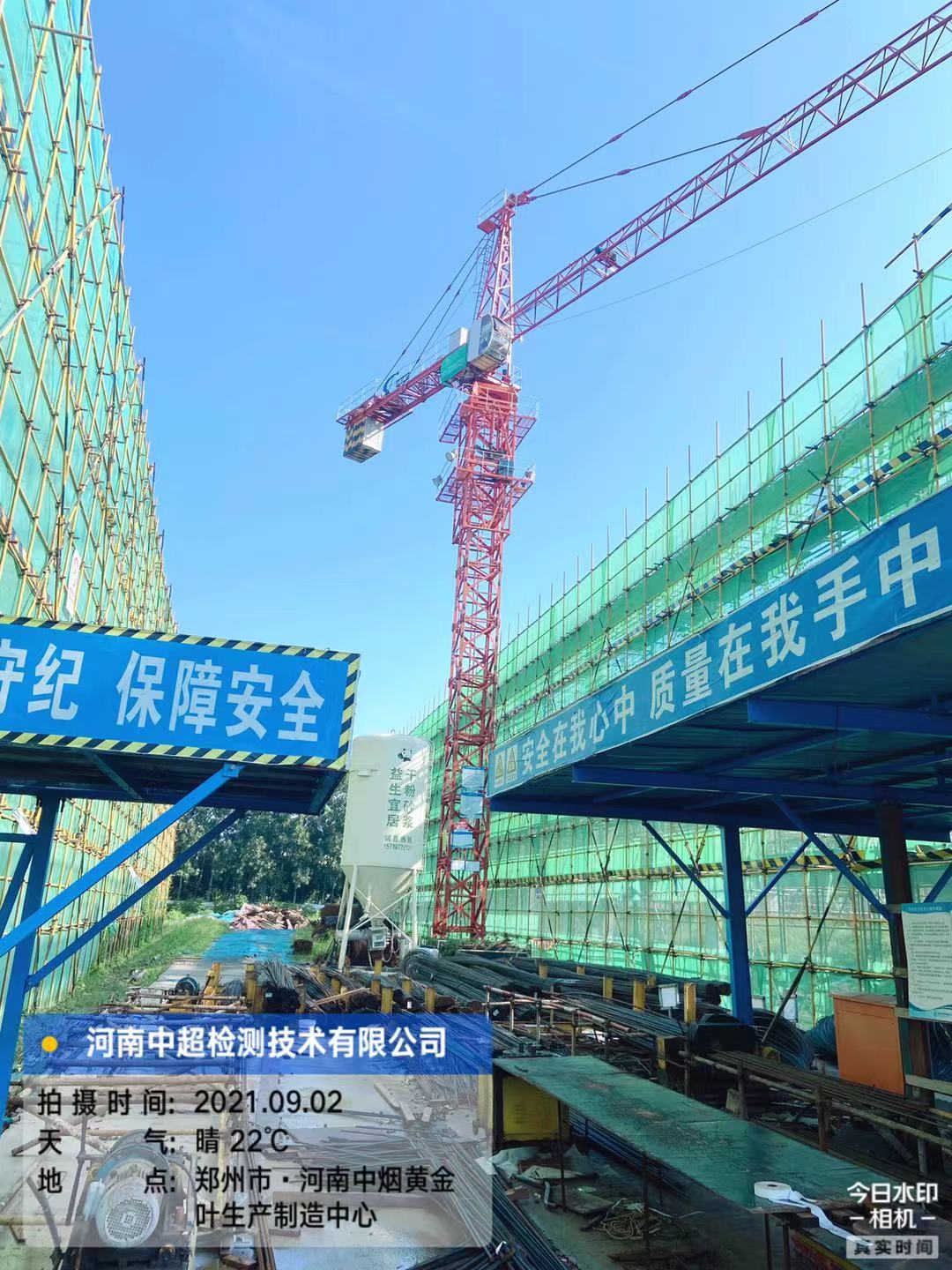 61fba036495e0d7ad2a740ab6111652.jpg 61fba036495e0d7ad2a740ab6111652.jpg