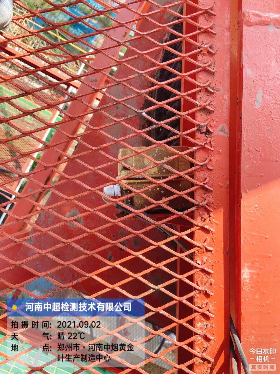 94e029e39b7db979fc4850e7488c979.jpg 94e029e39b7db979fc4850e7488c979.jpg