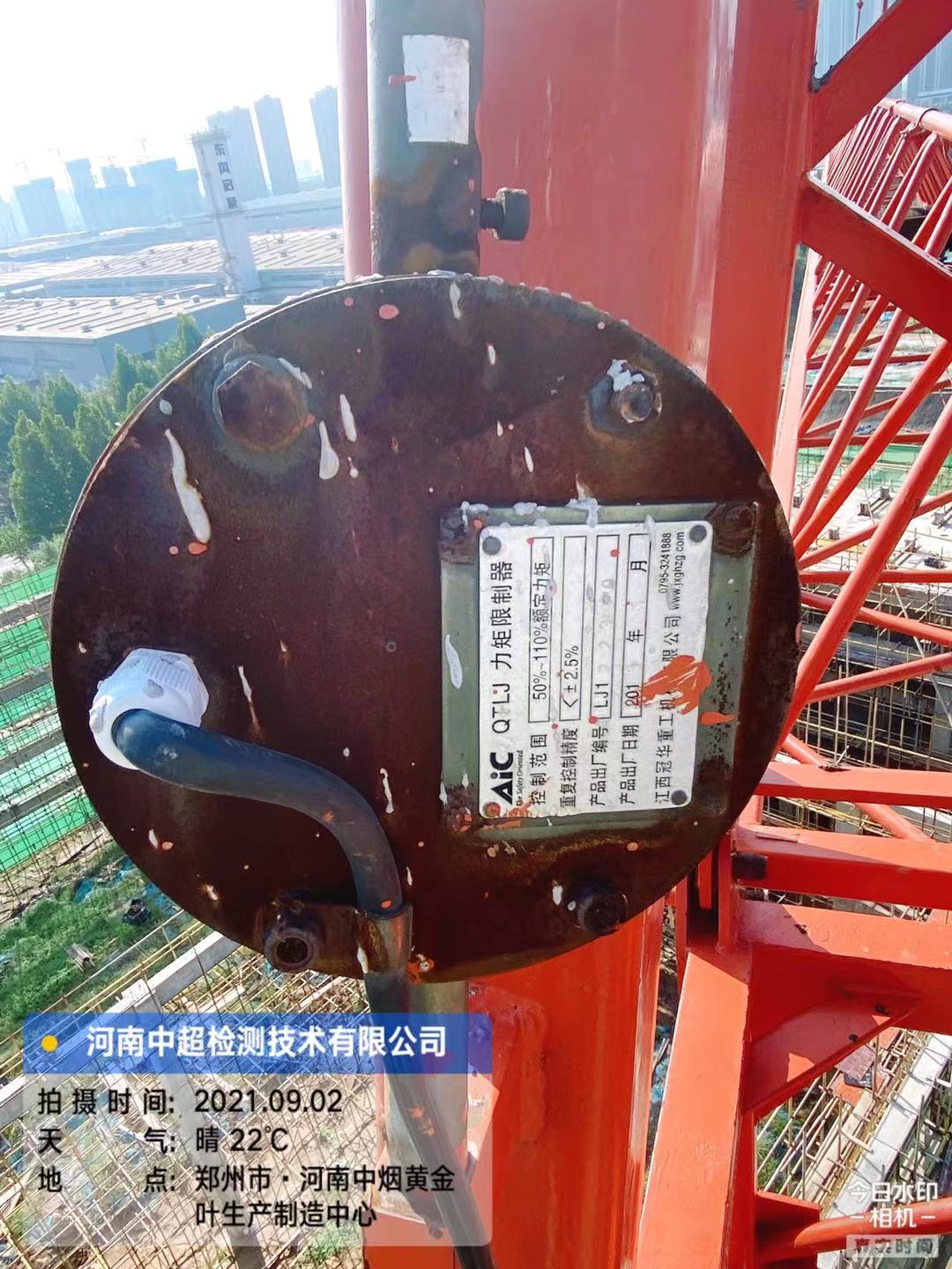 9578d6bcb319515cbdd1a7bcdf00dfa.jpg 9578d6bcb319515cbdd1a7bcdf00dfa.jpg