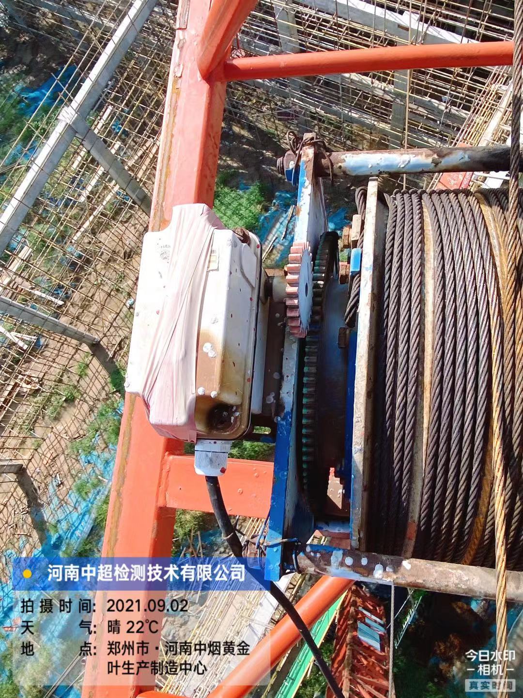 ded1f48f995f874c5e1280172025495.jpg ded1f48f995f874c5e1280172025495.jpg