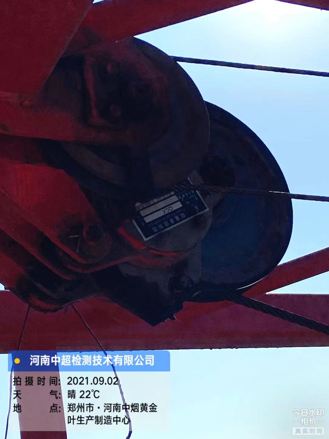 f93ce98ec678ae0bd99535ff476c539.jpg f93ce98ec678ae0bd99535ff476c539.jpg