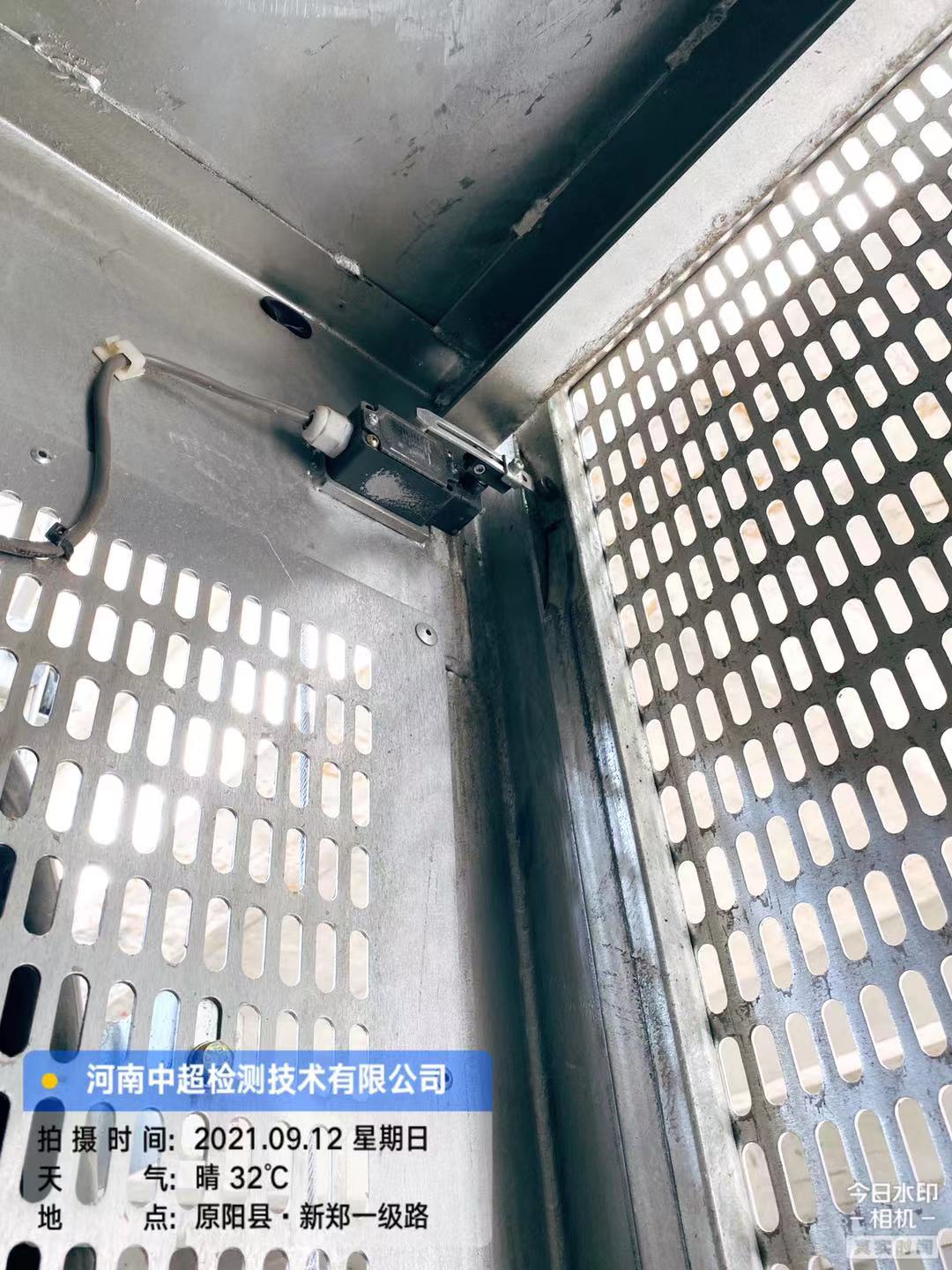 9ce83f7fbcd9c392ce0db2921a2fb3b.jpg 9ce83f7fbcd9c392ce0db2921a2fb3b.jpg