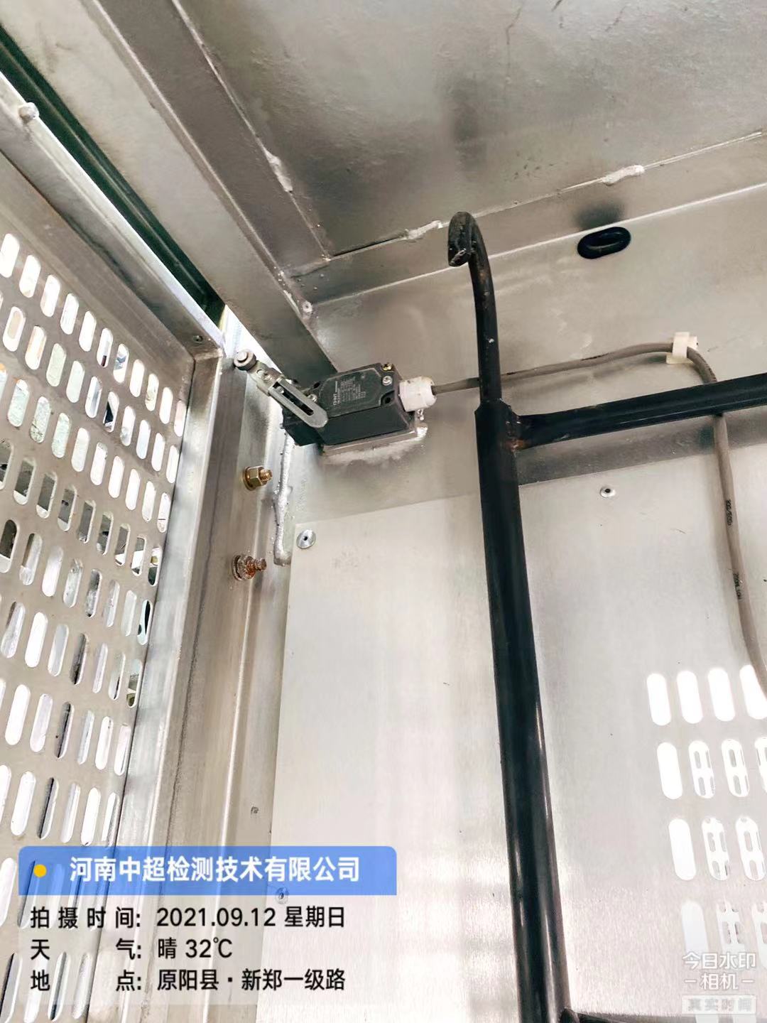 9b2741fa7567e86d773be0a92e21eb4.jpg 9b2741fa7567e86d773be0a92e21eb4.jpg