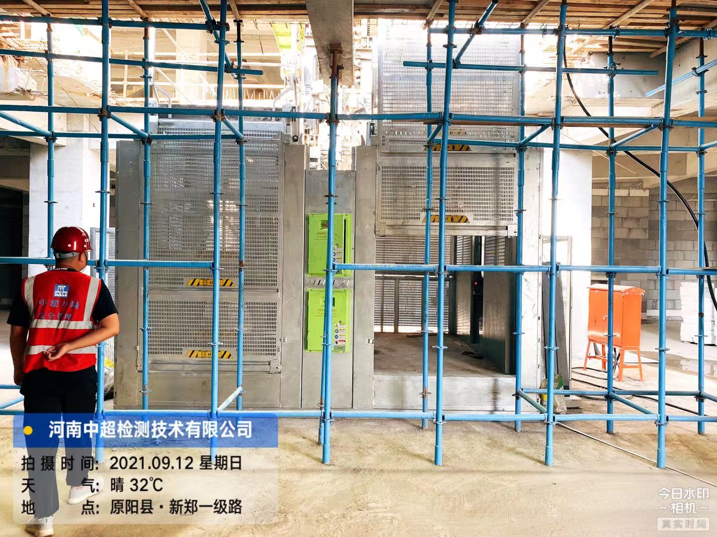 1e3e5b937bf85f3979a27fafd62dda3.jpg 1e3e5b937bf85f3979a27fafd62dda3.jpg